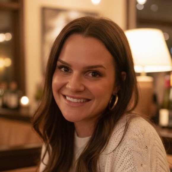 makenzieottinlo